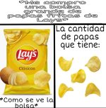 bolsa de papas meme.jpg