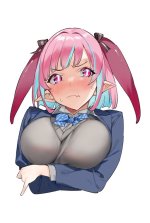 FUuSk7saMAImrr8.jpeg