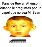 Mr Bean meme.jpg
