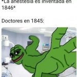 doctores en 1845.jpg