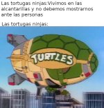 tortugas ninjas meme.jpg