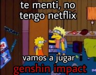 te menti no tengo netflix.jpg