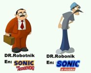 doctor robotnik.jpg
