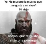 normal que te guste si es una pronga .jpg