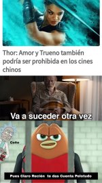 recien ahora te das cuenta.jpg