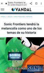 SONIC meme.jpg