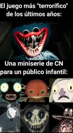 juego terrorifico y una miniserie de CN.jpg