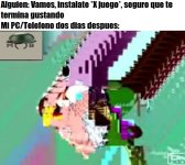 mi pc o telefono 2 dias despues.jpeg