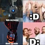 Portal meme 2.jpg