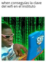 cuando conseguias la clave del insti.jpeg