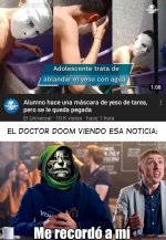 Dr doom me recordo a mi.jpg