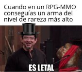 Es letal.jpeg