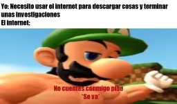 no cuentes conmigo pibe ,se va.jpg