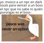 quien es el boss.jpeg