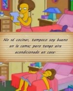 tengo aire acondicionado .jpg
