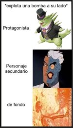 tipico de animacion.jpg