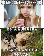 con otra revolcandose por ahi.jpg