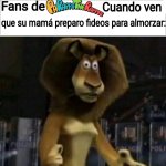 fans de parappa cuando ven que prepararon fideos para almorzar.jpg