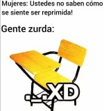 gente zurda.jpg