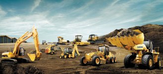 Construction-Equipment-Financing.jpg Construction-Equipment-Financing.jpg