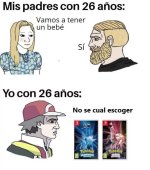 mis padres con 26 años y yo con 26 años.jpg