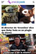 no manches wey como van a ser lo mismo.jpg