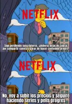 Netflix en problemas.jpg