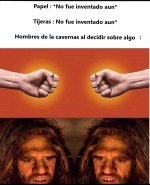 confused unga bunga completo original.jpg