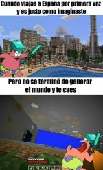 cuando viajas a España.jpg
