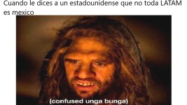 no toda latam es mexico.jpg