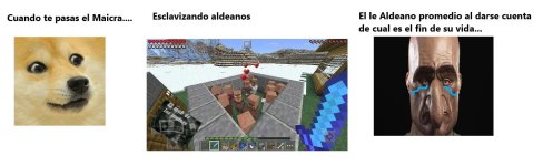Te pasa el maicra ,but esclavizando aldeanos completo original mob .jpg