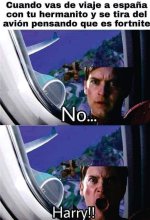 No harry.jpeg