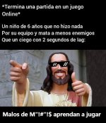 a casa.jpg