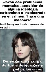 juegos igual violencia v2.jpeg