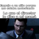 28 puñaladas.jpg