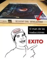 el que hace las portadas.jpg