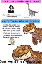 chica y chico con maquina del tiempo.jpg