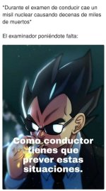 como conductor tenes que preever.jpg