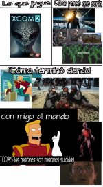 lo que jugue y como pense que seria y como termino siendo.jpg