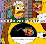 correr doom en.jpg