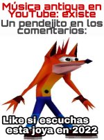 Un pendejito en los comentarios v2.jpg