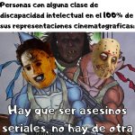 hay que ser asesinos seriales no hay de otra.jpg