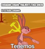 cubano ,el dinero y el estado.jpg