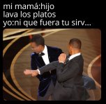ni que fuera tu sirv.....jpg