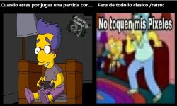 No toquen mis pixeles completo original mob .jpg