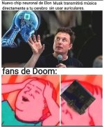 Fans de DOOM.jpg