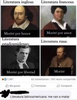 Literatura morire.jpg