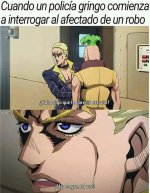 policia meme.jpeg