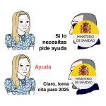 claro ,toma cita para 2025.jpg