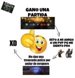 gano partida.jpeg